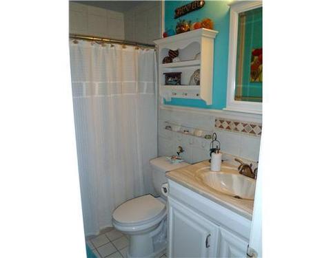 8331 NW 185 Te, Hialeah, FL 33015 photo 14