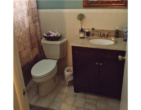 8331 NW 185 Te, Hialeah, FL 33015 photo 11