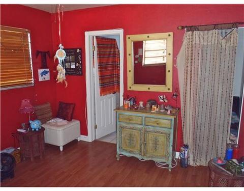 8331 NW 185 Te, Hialeah, FL 33015 photo 15