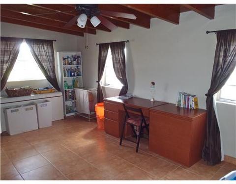 8331 NW 185 Te, Hialeah, FL 33015 photo 12