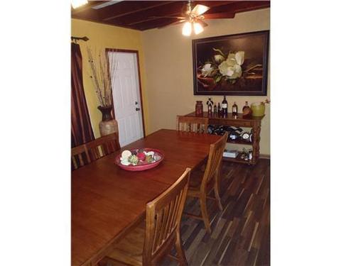 8331 NW 185 Te, Hialeah, FL 33015 photo 8