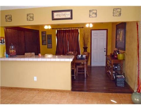8331 NW 185 Te, Hialeah, FL 33015 photo 7