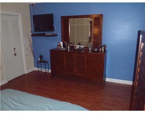 8331 NW 185 Te, Hialeah, FL 33015 photo 10