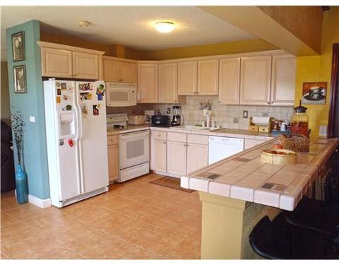 8331 NW 185 Te, Hialeah, FL 33015 photo 6