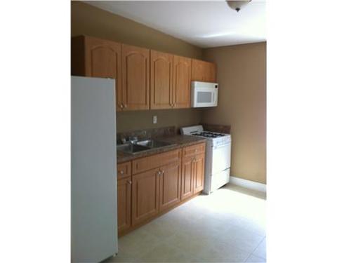 650 E 62 St, Hialeah, FL 33013 photo 2