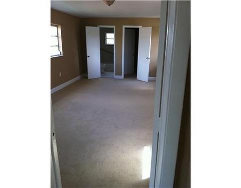 650 E 62 St, Hialeah, FL 33013 photo 3