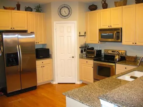 165 Cat Rock Ln, Jupiter, FL 33458 photo 9