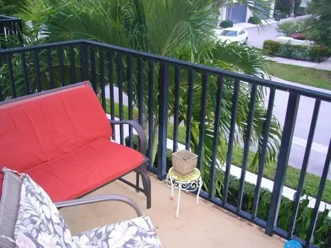 165 Cat Rock Ln, Jupiter, FL 33458 photo 13