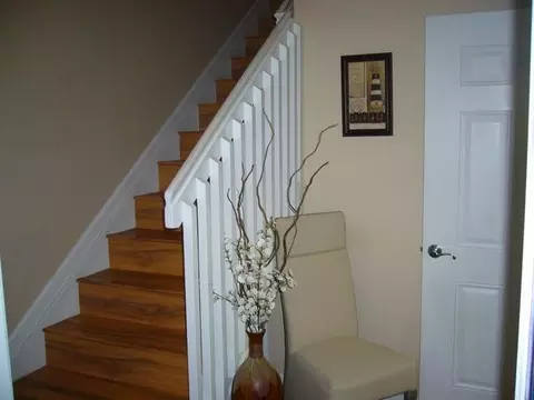 165 Cat Rock Ln, Jupiter, FL 33458 photo 2