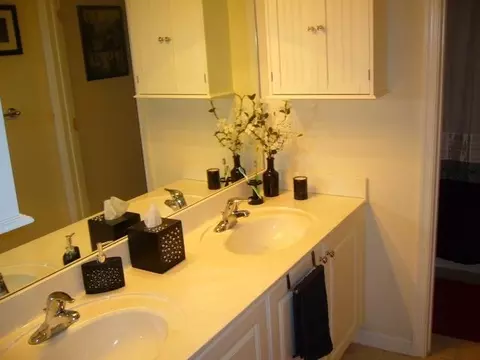 165 Cat Rock Ln, Jupiter, FL 33458 photo 20