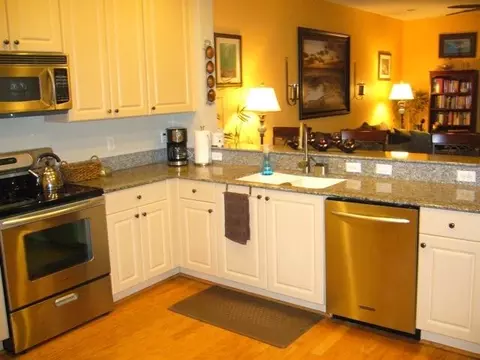 165 Cat Rock Ln, Jupiter, FL 33458 photo 10