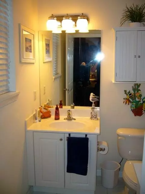 165 Cat Rock Ln, Jupiter, FL 33458 photo 17