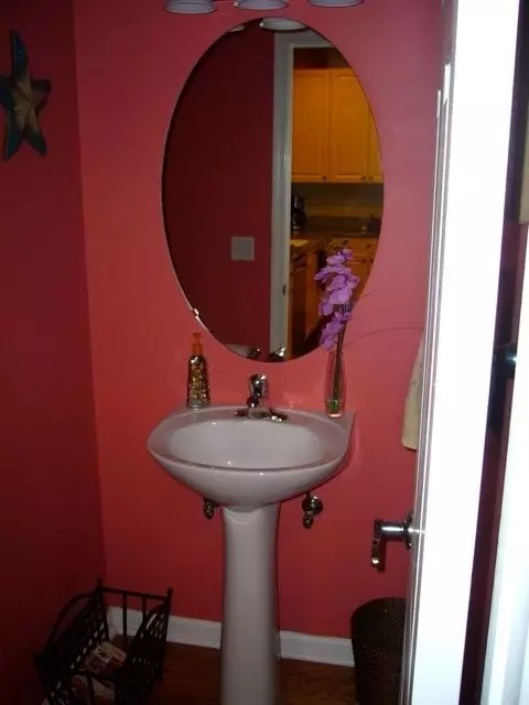 165 Cat Rock Ln, Jupiter, FL 33458 photo 23