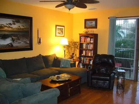 165 Cat Rock Ln, Jupiter, FL 33458 photo 11