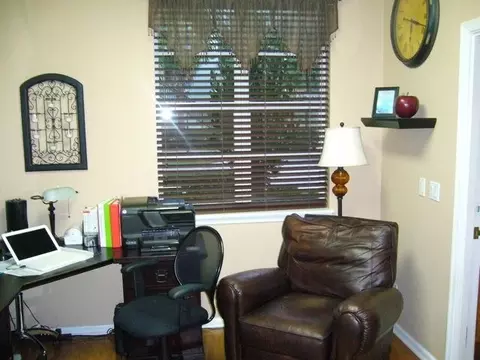 165 Cat Rock Ln, Jupiter, FL 33458 photo 5