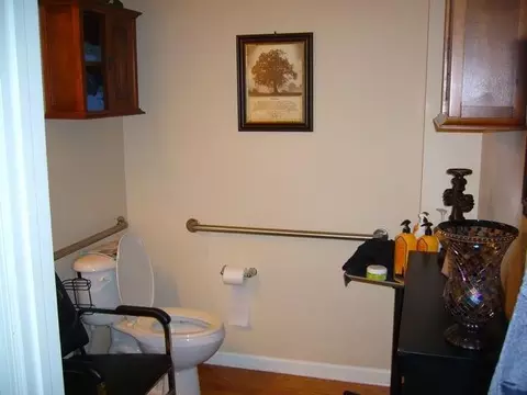 165 Cat Rock Ln, Jupiter, FL 33458 photo 4
