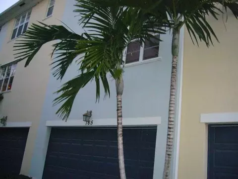 165 Cat Rock Ln, Jupiter, FL 33458 photo 24