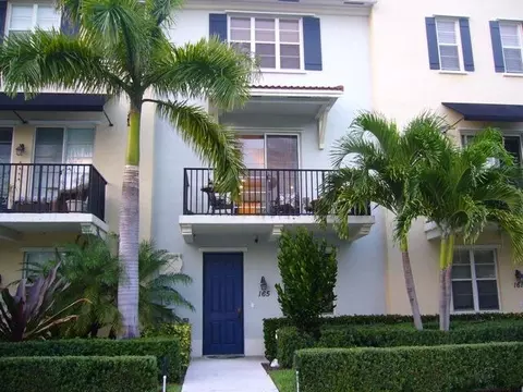 165 Cat Rock Ln, Jupiter, FL 33458 photo 1