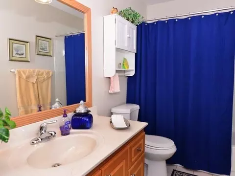 125 Arrowhead Cir, Jupiter, FL 33458 photo 12