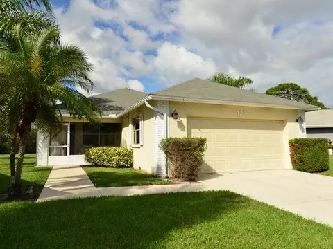 125 Arrowhead Cir, Jupiter, FL 33458 photo 1