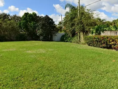 125 Arrowhead Cir, Jupiter, FL 33458 photo 15