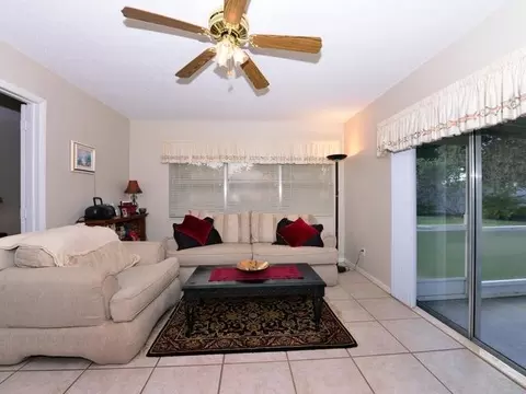 125 Arrowhead Cir, Jupiter, FL 33458 photo 7