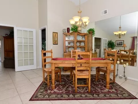 125 Arrowhead Cir, Jupiter, FL 33458 photo 5