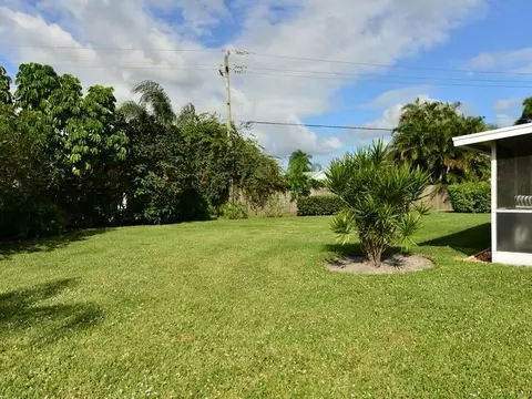 125 Arrowhead Cir, Jupiter, FL 33458 photo 14