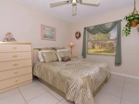125 Arrowhead Cir, Jupiter, FL 33458 photo 10
