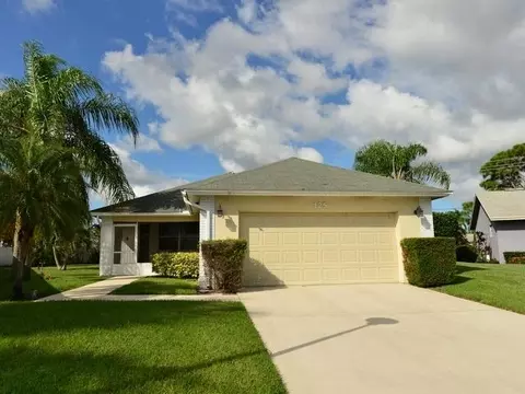 125 Arrowhead Cir, Jupiter, FL 33458 photo 16
