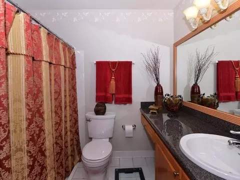 125 Arrowhead Cir, Jupiter, FL 33458 photo 9