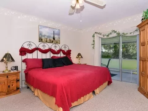 125 Arrowhead Cir, Jupiter, FL 33458 photo 8