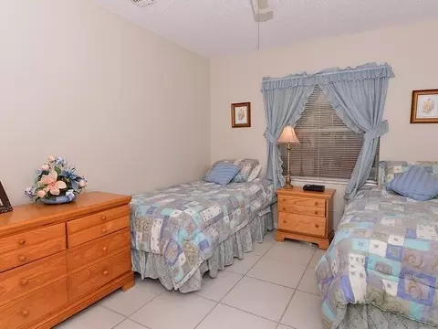 125 Arrowhead Cir, Jupiter, FL 33458 photo 11