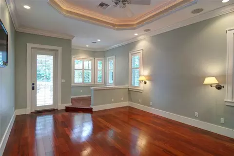 9 Palm Rd, Stuart, FL 34996 photo 24