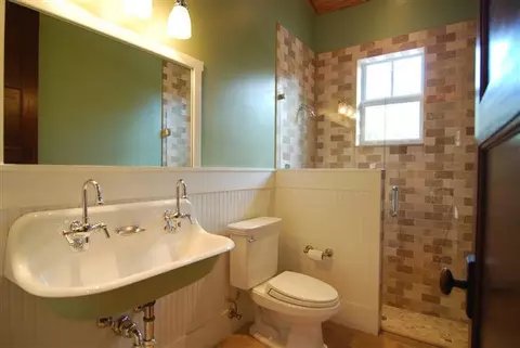 9 Palm Rd, Stuart, FL 34996 photo 23