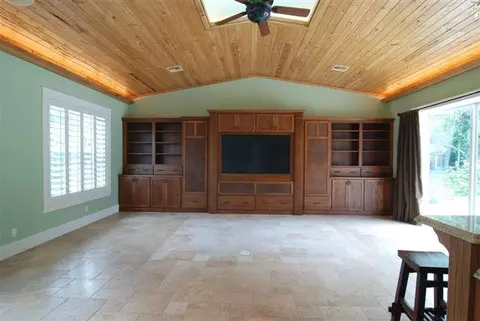 9 Palm Rd, Stuart, FL 34996 photo 20
