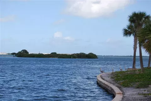 9 Palm Rd, Stuart, FL 34996 photo 35