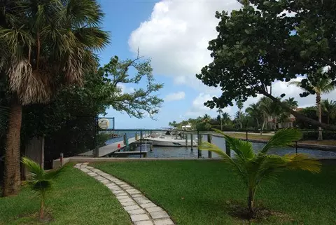 9 Palm Rd, Stuart, FL 34996 photo 33