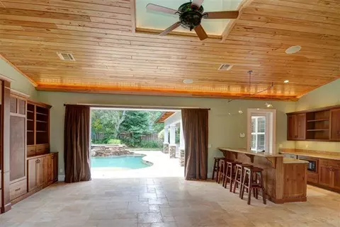 9 Palm Rd, Stuart, FL 34996 photo 21