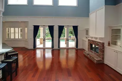 9 Palm Rd, Stuart, FL 34996 photo 9