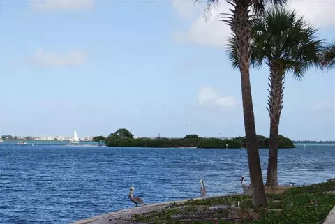 9 Palm Rd, Stuart, FL 34996 photo 2