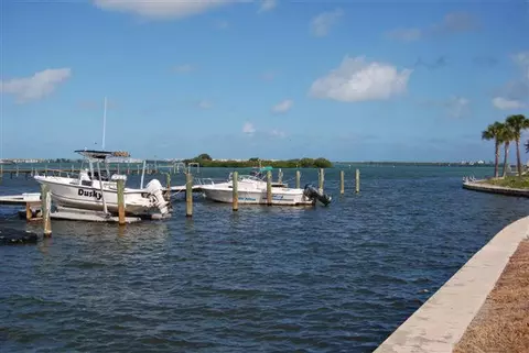 9 Palm Rd, Stuart, FL 34996 photo 34