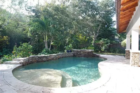 9 Palm Rd, Stuart, FL 34996 photo 4