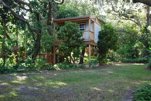 9 Palm Rd, Stuart, FL 34996 photo 30