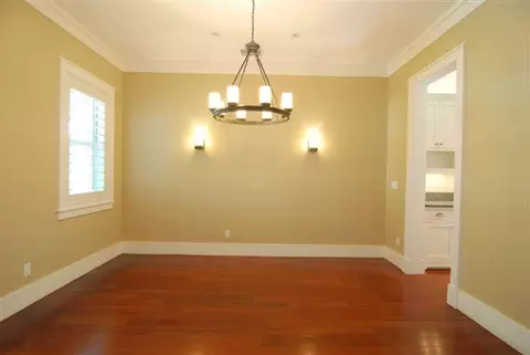 9 Palm Rd, Stuart, FL 34996 photo 15