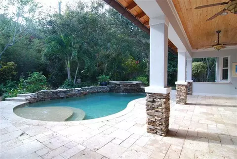 9 Palm Rd, Stuart, FL 34996 photo 6