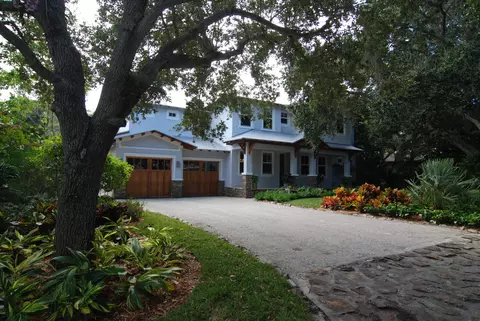 9 Palm Rd, Stuart, FL 34996 photo 1