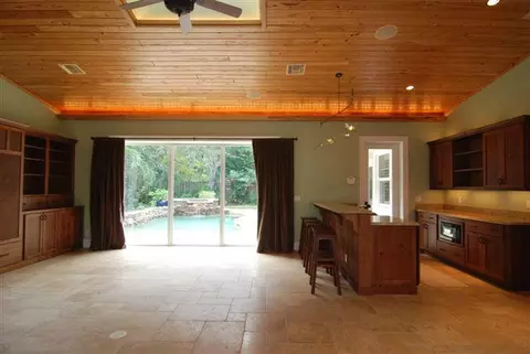 9 Palm Rd, Stuart, FL 34996 photo 22