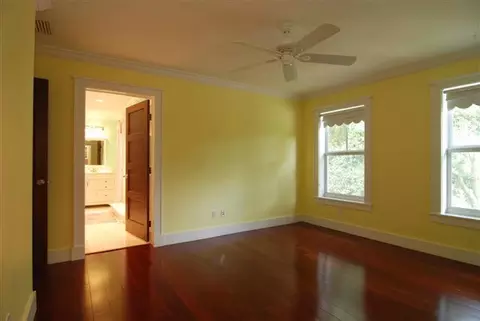 9 Palm Rd, Stuart, FL 34996 photo 27