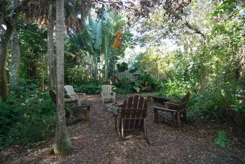 9 Palm Rd, Stuart, FL 34996 photo 31